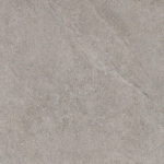 SAMPLE JOS. Disi Vloer- en wandtegel 30x30cm 10mm gerectificeerd R10 porcellanato Grey SW913137