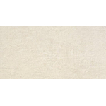 Ceralto Lineo Concrete Carrelage de sol - 60x120cm - 10.0mm - rectifié - sable SW862425