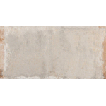 Ceralto Urbico Concrete Vloertegel - 20x40cm - 10.0mm - Malecon SW93895