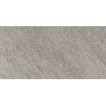 Ceralto Ravello Mini Vloertegel - 30x60cm - 10.0mm - gerectificeerd - Gray WTW11178
