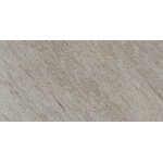 Floorgres Walks 1.0 Vloer- en wandtegel 30x60cm 10mm gerectificeerd R9 porcellanato Gray WTW11179