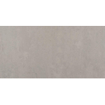 Ragno Concept Vloertegel - 30x60cm - 9.5mm - gerectificeerd - Grigio WTW11905