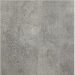 Ceralto Quinto Accent Carrelage de sol - 60x60cm - 10,0mm - rectifié - Dust SW93909