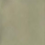 Vtwonen Tegels Chop Vloertegel - 10x10cm - 10.0mm - Salvia SW856132