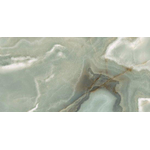 Ceralto Alabro Vein Vloertegel - 60x120cm - 6.0mm - gerectificeerd - Jade SW856241