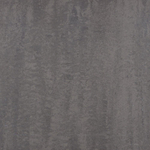 Grespor Minos Carreau de sol et de mur 60x60cm 9.8mm rectifié grès cérame Vulcanic WTW12208