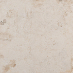 Cir Havana Vloertegel - 40x40cm - 10.0mm - Malecon SW93825