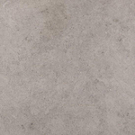 Cercom Square Carrelage de sol - 60x60cm - 9.5mm - rectifié - gris SW856324