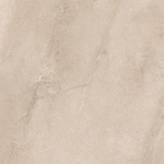 Ceralto Briano Accent Carreau de sol - 100x100cm - 6,0mm - rectifié - Dusky greige SW862389