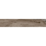 Ceralto Rovello Soft Carrelage de sol - 20x120cm - 10.5mm - Ash SW94000