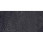 Emil Nordika Vloer- en wandtegel 45x90cm 10mm gerectificeerd R10 porcellanato Dark SW222648