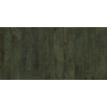 Ceralto Huevale Hue Carreau mural - 29.5x59.5cm - 10.4mm - rectifié - Vert SW957745