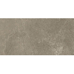 Ceralto Cemento Alto Concrete Carreau de sol - 30x60cm - 10.0mm - rectifié - taupe SW928438