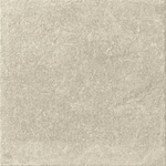 Ceralto Divaro Plank Carrelage de sol - 80x80cm - 9.5mm - rectifié - Beige SW856400