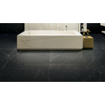 Douglas Jones Magnum vloer- en wandtegel 120X120cm gerectificeerd Marquinia Glans SW854791