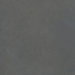 Douglas Jones Moods Vloertegel - 60x60cm - 9.0mm - gerectificeerd - Nero SW856189