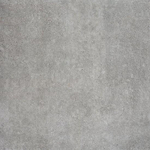 Ceralto Cedrino Oak Carreau de sol - 75x75cm - 9.7mm - rectifié - Cemento SW862412