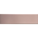 Ceralto Serrano Plank Wandtegel - 5x20cm - 8.0mm - Blush SW928480