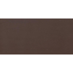 Grespor Minos Vloer- en wandtegel 30x60cm 9.5mm gerectificeerd porcellanato Rust WTW12039