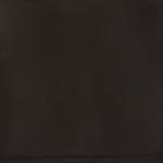 Vtwonen Tegels Chop Vloertegel - 10x10cm - 10.0mm - Nero SW856105