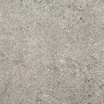 Serenissima Concreta Vloertegel - 60x60cm - 9.5mm - gerectificeerd - Titanio SW877838