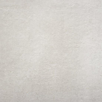 Ceralto Cedrino Oak Vloertegel - 60x60cm - 9.5mm - gerectificeerd - Gris SW862411