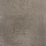 SAMPLE Cera 600X600 Valle P6038 Anthracite SW1122938