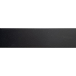 Ceralto Serrano Plank Wandtegel - 5x20cm - 8.0mm - Ink SW928456