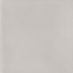 Vtwonen Tegels Chop Vloertegel - 10x10cm - 10.0mm - Bianco SW856098