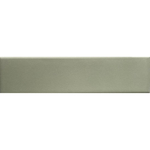 Ceralto Serrano Plank Wandtegel - 5x20cm - 8.0mm - Sage SW928498