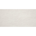 SAMPLE Colorker Concept Wandtegel 30x60cm 9.1mm gerectificeerd witte scherf Moon SW1170789