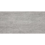 Colorker Concept Wandtegel 30x60cm 9.1mm gerectificeerd witte scherf Grey SW222889