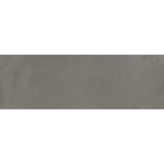 Vtwonen Tegels Chop Vloertegel - 5x15cm - 10.0mm - Avio SW856116