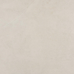 JOS. Disi Vloertegel - 60x60cm - 10.0mm - gerectificeerd - Beige SW61579