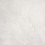 Ceralto Lineo Concrete Carrelage de sol - 75x75cm - 9.7mm - rectifié - Blanc SW862392