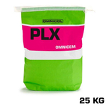 Omnicem Plx 25 Kg. Gris SW295515