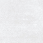 Ceralto Quinto Accent Carreau de sol - 60x60cm - 10,0mm - rectifié - White SW93908