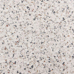 SAMPLE vtw 600x600 Terrazzo 100239 Ice Flakes SW1123145