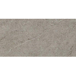 SAMPLE Cercom Archistone Vloertegel 600X1200 Grey 9,5mm Mat Ret.R10 SW1170879