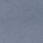 Douglas Jones Moods Vloertegel - 80x80cm - 9.0mm - gerectificeerd - Cielo SW856216