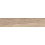 Beste Koop Yosemite Carrelage de sol - 23.4x119.5cm - 8.5mm - rectifié - Natural SW892513