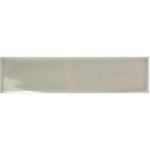 Vtwonen Tegels Shapes Wandtegel - 7.5x30cm - 8.5mm - Mint grey SW856330