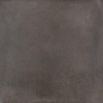 Ceralto Rovino Concrete Carrelage de sol et de mur 75x75cm 10mm rectifié R9 grès cérame Peltro SW24137