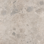 Ceralto Houta Uno Vloertegel - 100x100cm - 8.5mm - gerectificeerd - Gris SW877895