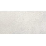 Ceralto Lineo Concrete Carreau de sol - 60x120cm - 10.0mm - rectifié - Blanc SW862402