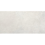 Jos. lorraine carrelage sol et mur 60x120cm rectifié blanc mat SW862402