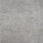 Beste koop Claire Carrelage de sol - 60x60cm - 9.5mm - rectifié - R10 - Cemento Mat SW862419