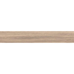 Ceralto Houta Oak Carreau de sol - 23.4x148cm - 8.5mm - rectifié - Natural SW892533