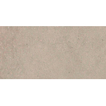 Jos. Lunar Vloer- en wandtegel 30x60cm Mat Beige SW856129