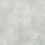 Douglas Jones Marbles Vloertegel - 90x90cm - 9.0mm - gerectificeerd - Gris SW1212418